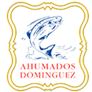 Ahumados Domínguez