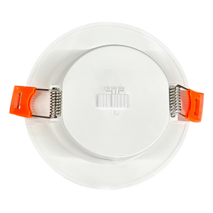 3CCT Switch PP_Spiral Lighting