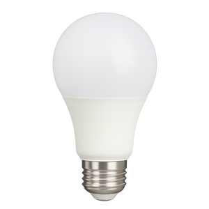 A Bulb_Spiral Lighting