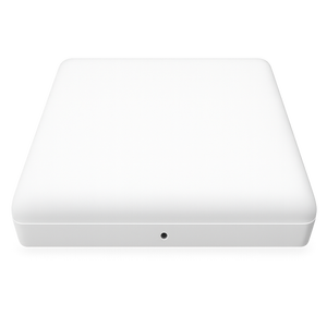 Crystal-C Surface Square Panel_Spiral Lighting
