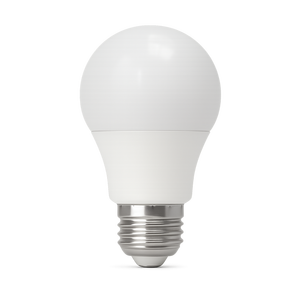 G Bulb_Spiral Lighting
