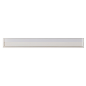 T5 Tube_Spiral Lighting