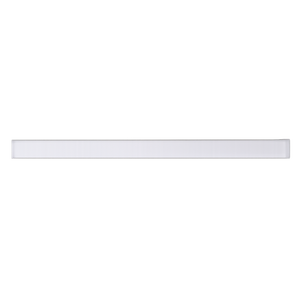 T5 Tube_Spiral Lighting