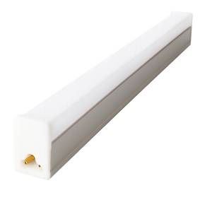 T5 Tube_Spiral Lighting