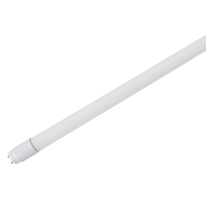 T8 Tube_Spiral Lighting