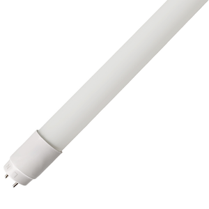 T8 Tube_Spiral Lighting