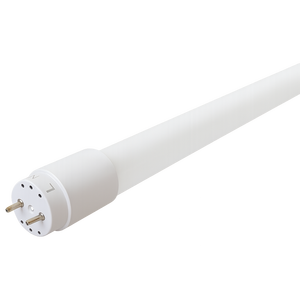 T8 Tube_Spiral Lighting