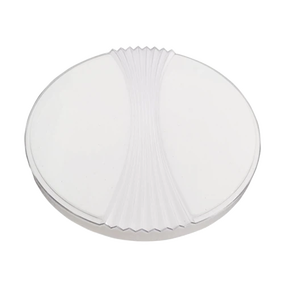 Toggle Switch 3CCT Ceiling Light - Amanda_Spiral Lighting