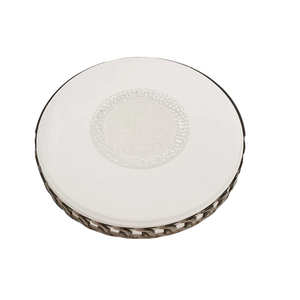 Toggle Switch 3CCT Ceiling Light - Eleanor_Spiral Lighting