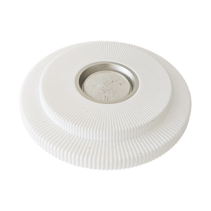 Toggle Switch 3CCT Ceiling Light - Gianna_Spiral Lighting