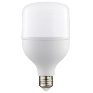 Type-B High Power Bulb - High Cover_Spiral Lighting