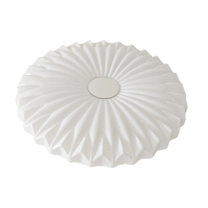 Wall Switch 3CCT Ceiling Light - Grace_Spiral Lighting
