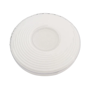 Wall Switch 3CCT Ceiling Light - Varina_Spiral Lighting