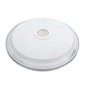 Wall Switch 3CCT Ceiling Light - Eve_Spiral Lighting