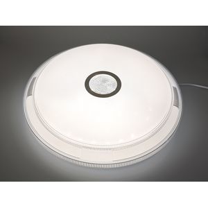 Wall Switch 3CCT Ceiling Light - Eve