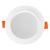 3CCT Switch PP_Spiral Lighting