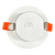 3CCT Switch PP_Spiral Lighting