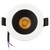 3CCT Switch COB Downlight_Spiral Lighting