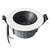 3CCT Switch COB Downlight_Spiral Lighting