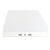 Crystal-A Surface Square Panel_Spiral Lighting