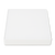 Crystal-B Surface White Square Panel_Spiral Lighting