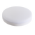 Crystal-C Surface Round Panel_Spiral Lighting
