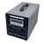 Energy Storage Power Station 1200W_Spiral Lighting