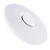 Smart Bluetooth Music Ceiling Light_Spiral Lighting