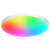 Smart IP44 Ceiling Light_Spiral Lighting