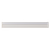 T5 Tube_Spiral Lighting