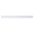 T5 Tube_Spiral Lighting