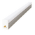 T5 Tube_Spiral Lighting