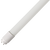 T8 Tube_Spiral Lighting