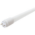 T8 Tube_Spiral Lighting