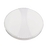 Toggle Switch 3CCT Ceiling Light - Amanda_Spiral Lighting