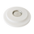 Toggle Switch 3CCT Ceiling Light - Gianna_Spiral Lighting