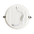 Toggle Switch Round 3CCT Common SMD Downlight_Spiral Lighting