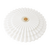 Wall Switch 3CCT Ceiling Light - Mistery_Spiral Lighting