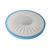 Wall Switch 3CCT Ceiling Light - Odelia_Spiral Lighting