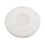 Wall Switch 3CCT Ceiling Light - Varina_Spiral Lighting