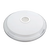 Wall Switch 3CCT Ceiling Light - Eve_Spiral Lighting