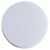 Crystal-A Surface Round Panel_Spiral Lighting