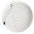 Crystal-A Surface Round Panel_Spiral Lighting