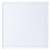 Crystal-A Surface Square Panel_Spiral Lighting