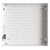 Crystal-A Surface Square Panel_Spiral Lighting