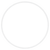 Crystal-B Surface White Round Panel_Spiral Lighting