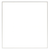 Crystal-B Surface White Square Panel_Spiral Lighting