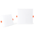 Crystal-C Recessed Square Panel_Spiral Lighting