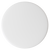 Crystal-C Surface Round Panel_Spiral Lighting