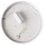 Crystal-C Surface Round Panel_Spiral Lighting